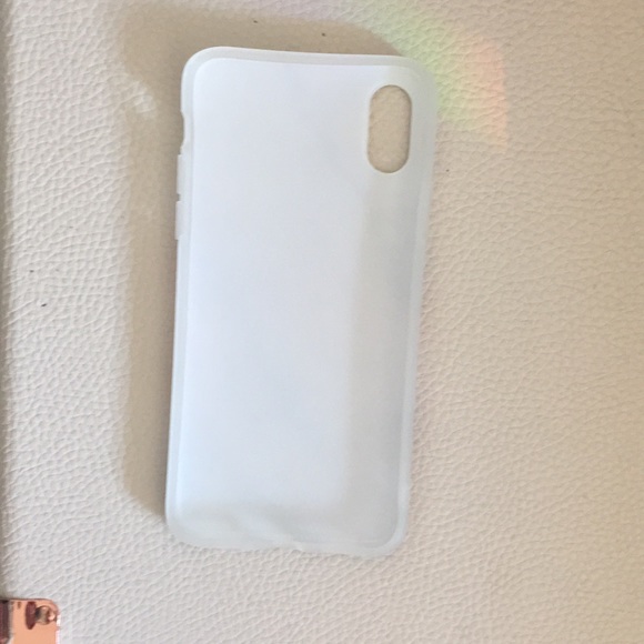 Phone case - Picture 2 of 2